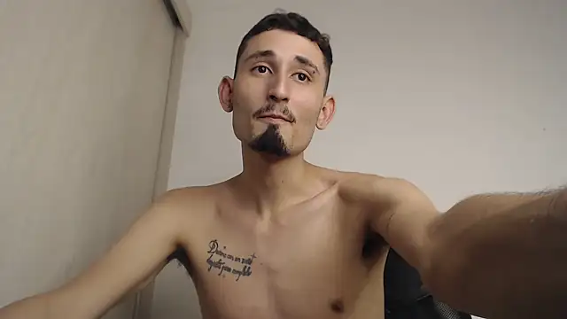 enzo 0814 online show from 23, 2, 2025