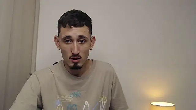 enzo 0814 online show from 26, 2, 2025