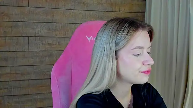 MilanaBalmain online show from 21, 3, 2026