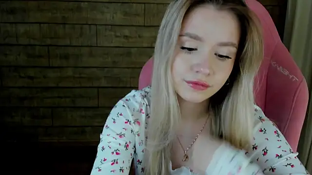 MilanaBalmain online show from 1, 4, 2026