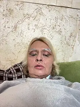 Gardener of Illusions online show from 5, 12, 2025