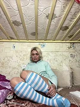 Gardener of Illusions online show from 19, 3, 2026