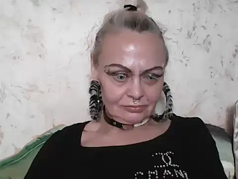 Snapshot of Gardener_of_Illusions chatting on 12, 5, 2026 Gardener of Illusions online show from 12, 5, 2026