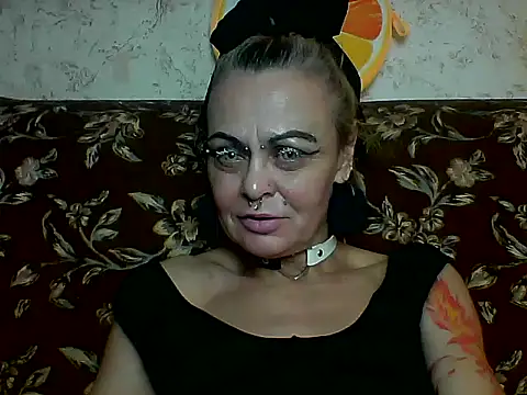 Snapshot of Gardener_of_Illusions chatting on 16, 5, 2026 Gardener of Illusions online show from 16, 5, 2026