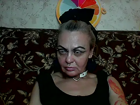 Snapshot of Gardener_of_Illusions chatting on 16, 5, 2026 Gardener of Illusions online show from 16, 5, 2026