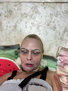 Snapshot of Gardener_of_Illusions chatting on 28, 5, 2026 Gardener of Illusions online show from 28, 5, 2026