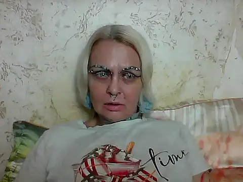 Snapshot of Gardener_of_Illusions chatting on 1, 6, 2026 Gardener of Illusions online show from 1, 6, 2026