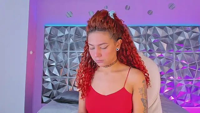 keendaall online show from 13, 3, 2025