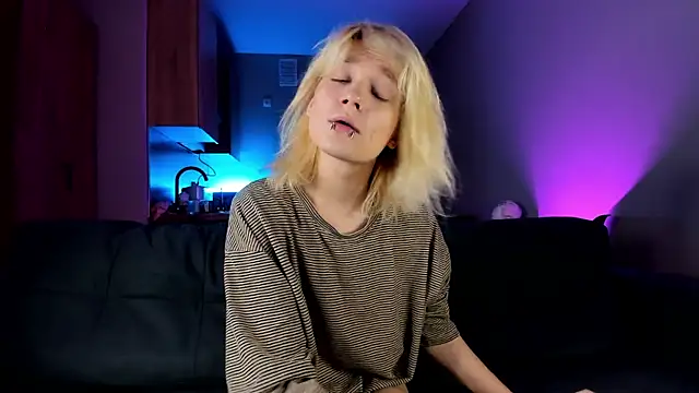 Gregory Byyrd online show from 1, 12, 2024