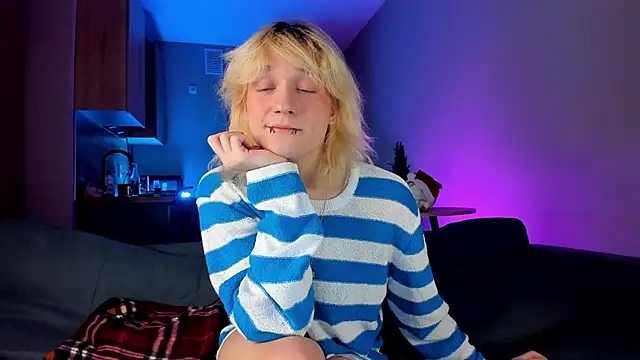 Gregory Byyrd online show from 24, 12, 2024