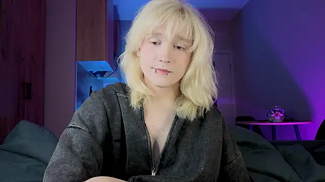 Gregory Byyrd online show from 17, 9, 2025