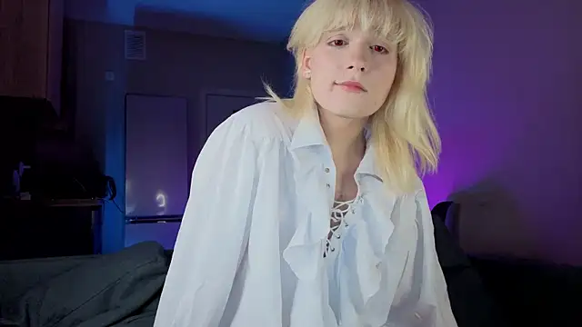 Gregory Byyrd online show from 28, 9, 2025