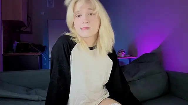 Gregory Byyrd online show from 2, 10, 2025