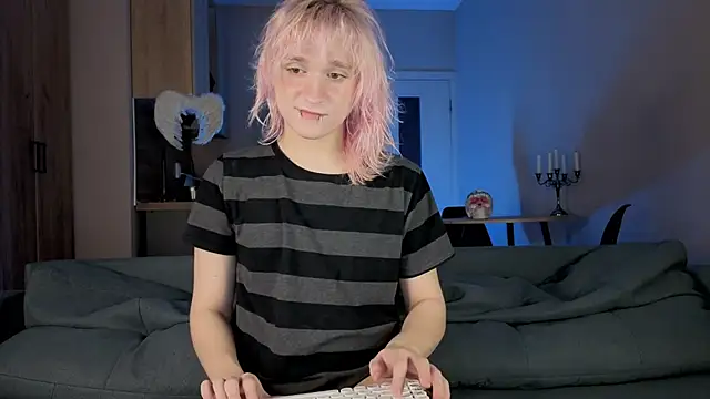 Gregory Byyrd online show from 1, 3, 2026