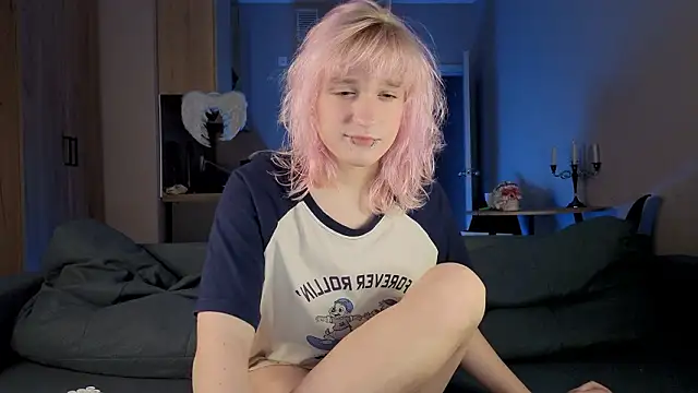 Gregory Byyrd online show from 21, 3, 2026