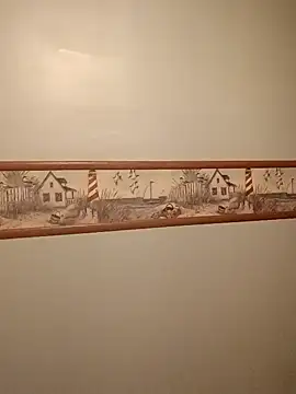 alex4321 online show from 20, 3, 2026