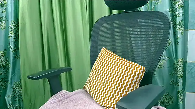 Snapshot of Lovely_Sanvi chatting on 2, 3, 2026 Lovely Sanvi online show from 2, 3, 2026