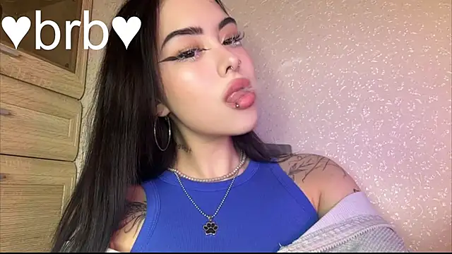 Snapshot of baby__kim chatting on 26, 2, 2026 baby kim online show from 26, 2, 2026