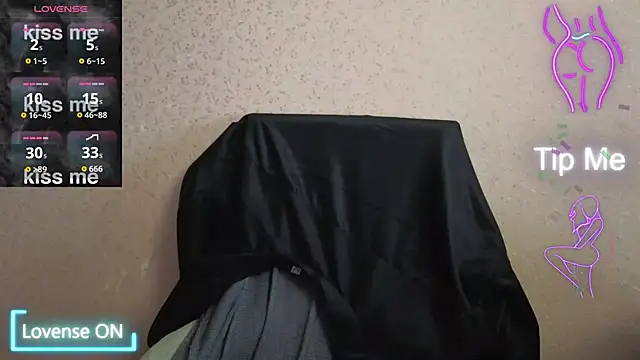 baby  kim online show from 3, 3, 2026