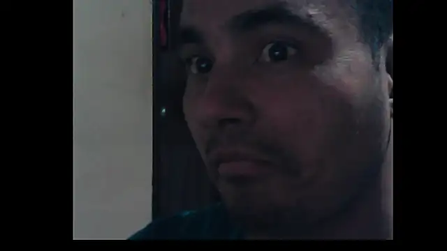 Snapshot of GUSEINSADAT chatting on 3, 1, 2025 GUSEINSADAT online show from 3, 1, 2025