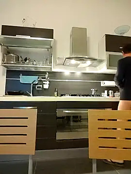 Snapshot of Coolandgang chatting on 7, 12, 2024 Coolandgang online show from 7, 12, 2024