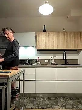 Snapshot of Coolandgang chatting on 14, 12, 2024 Coolandgang online show from 14, 12, 2024