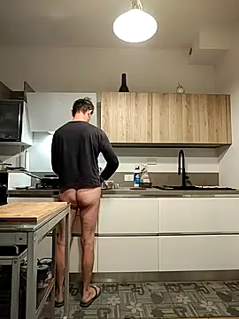 Snapshot of Coolandgang chatting on 16, 12, 2024 Coolandgang online show from 16, 12, 2024