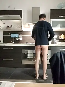 Snapshot of Coolandgang chatting on 29, 12, 2024 Coolandgang online show from 29, 12, 2024