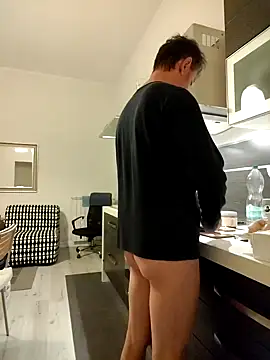 Snapshot of Coolandgang chatting on 2, 1, 2025 Coolandgang online show from 2, 1, 2025