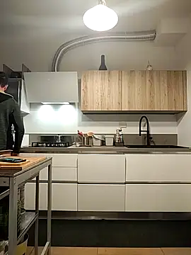 Snapshot of Coolandgang chatting on 7, 2, 2025 Coolandgang online show from 7, 2, 2025