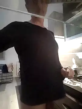 Snapshot of Coolandgang chatting on 28, 2, 2025 Coolandgang online show from 28, 2, 2025