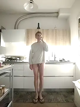 Snapshot of Coolandgang chatting on 6, 1, 2026 Coolandgang online show from 6, 1, 2026