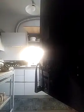 Snapshot of Coolandgang chatting on 7, 1, 2026 Coolandgang online show from 7, 1, 2026