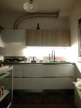 Snapshot of Coolandgang chatting on 8, 1, 2026 Coolandgang online show from 8, 1, 2026