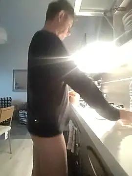 Snapshot of Coolandgang chatting on 17, 1, 2026 Coolandgang online show from 17, 1, 2026