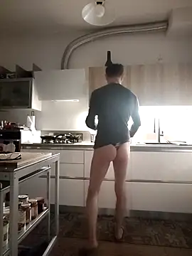 Snapshot of Coolandgang chatting on 3, 2, 2026 Coolandgang online show from 3, 2, 2026