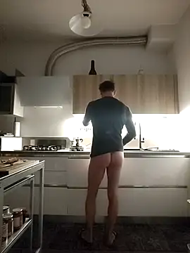 Snapshot of Coolandgang chatting on 4, 2, 2026 Coolandgang online show from 4, 2, 2026