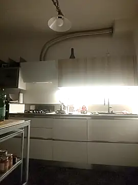 Snapshot of Coolandgang chatting on 5, 2, 2026 Coolandgang online show from 5, 2, 2026