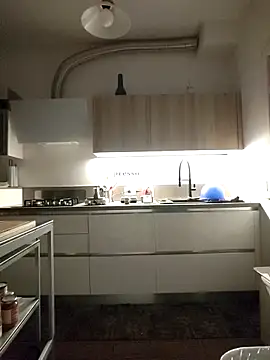 Snapshot of Coolandgang chatting on 9, 2, 2026 Coolandgang online show from 9, 2, 2026