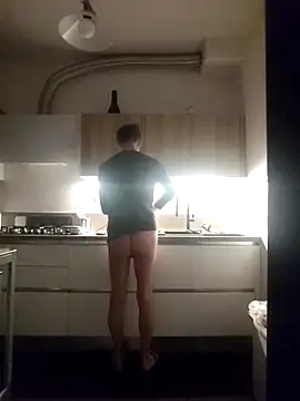 Snapshot of Coolandgang chatting on 14, 2, 2026 Coolandgang online show from 14, 2, 2026