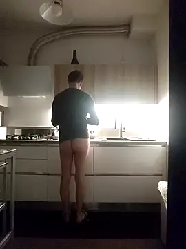 Snapshot of Coolandgang chatting on 15, 2, 2026 Coolandgang online show from 15, 2, 2026