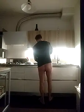 Snapshot of Coolandgang chatting on 16, 2, 2026 Coolandgang online show from 16, 2, 2026