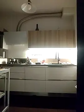 Snapshot of Coolandgang chatting on 17, 2, 2026 Coolandgang online show from 17, 2, 2026