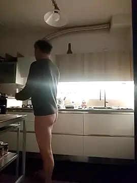 Snapshot of Coolandgang chatting on 18, 2, 2026 Coolandgang online show from 18, 2, 2026