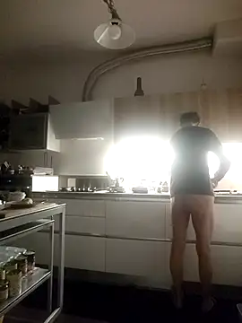 Snapshot of Coolandgang chatting on 19, 2, 2026 Coolandgang online show from 19, 2, 2026