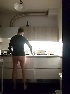 Snapshot of Coolandgang chatting on 20, 2, 2026 Coolandgang online show from 20, 2, 2026