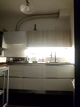 Snapshot of Coolandgang chatting on 23, 2, 2026 Coolandgang online show from 23, 2, 2026