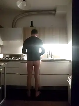 Snapshot of Coolandgang chatting on 25, 2, 2026 Coolandgang online show from 25, 2, 2026