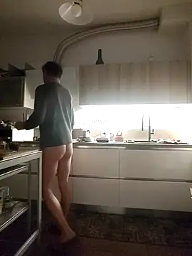 Snapshot of Coolandgang chatting on 4, 3, 2026 Coolandgang online show from 4, 3, 2026