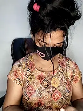 Tapur- online show from 9, 10, 2025